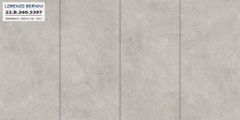 Gạch 30x60 Á Mỹ 22.B.360.5397