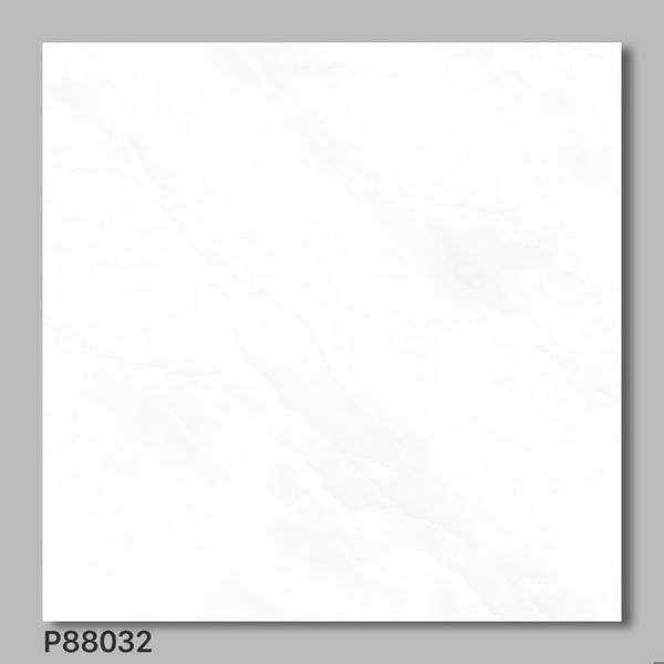 Gạch 80x80 Ý Mỹ P88032