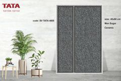 Gạch 40x60 BNC TATA 4605