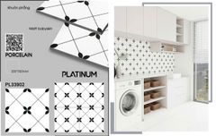 Gạch 30x30 VITALY PL33902