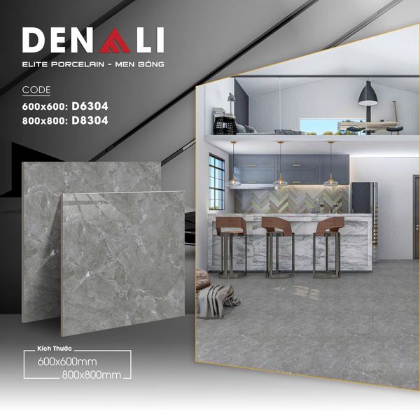 Gạch 60x60 Takao D6304