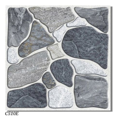 Gạch 50x50 Ý Mỹ C510E