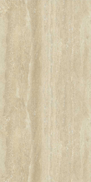 Gạch 60x120 Nhập Khẩu Ấn Độ TREVEL_BROWN