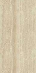 Gạch 60x120 Nhập Khẩu Ấn Độ TREVEL_BROWN
