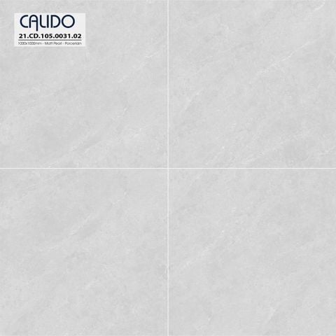 Gạch 100x100 Á Mỹ 21.CD.105.0031.02