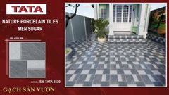 Gạch 50x50 BNC TATA 5530
