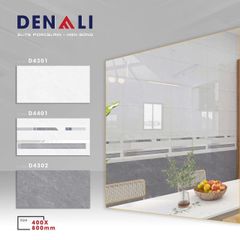 Gạch 40x80 D4301 D4401 D4302