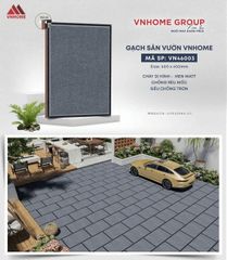 Gạch 40x60 VNHOME VN46003