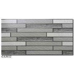 Gạch 30x60 Viglacera GA3612 trang trí mờ