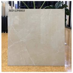 Gạch 80x80 Viglacera MD-GP8803