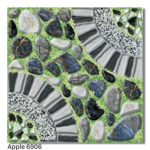 Gạch 60x60 Royal Apple 6906