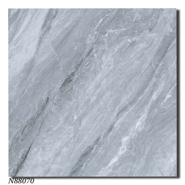 Gạch 80x80 Ý Mỹ N88070