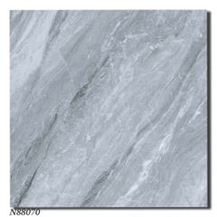 Gạch 80x80 Ý Mỹ N88070
