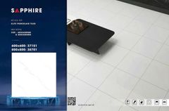 Gạch 60x60 Takao 37151