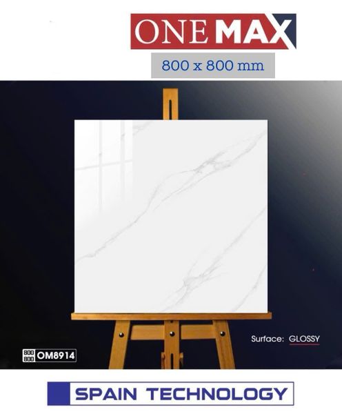 Gạch 80x80 Thắng Cường OM8914