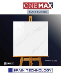 Gạch 80x80 Thắng Cường OM8914