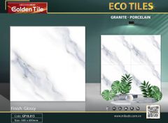 Gạch 80x80 Mikado GP18.815