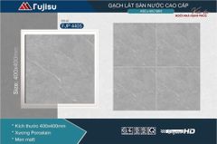 Gạch 40x40 Fujisu 4405
