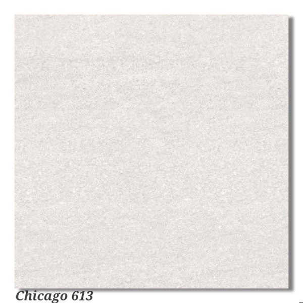 Gạch 60x60 Royal Chicago 613