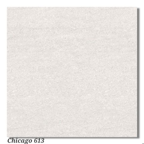 Gạch 60x60 Royal Chicago 613