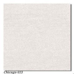 Gạch 60x60 Royal Chicago 613