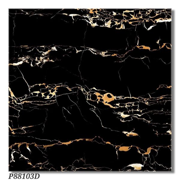 Gạch 80x80 Ý Mỹ P88103D