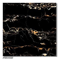 Gạch 80x80 Ý Mỹ P88103D