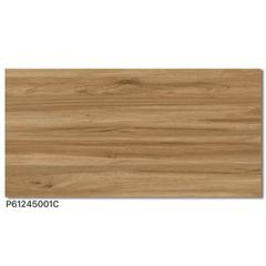 Gạch 60x120 Ý Mỹ P61245001C