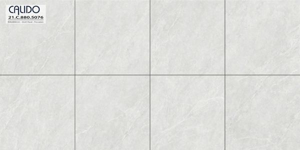 Gạch 80x80 Á Mỹ 21.C.880.5076