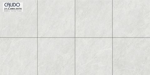 Gạch 80x80 Á Mỹ 21.C.880.5076