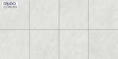 Gạch 80x80 Á Mỹ 21.C.880.5076