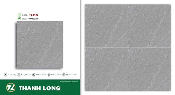 Gạch 40x40 Cosevco BlueDragon TL4432