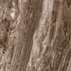 Gạch 100x100 Nhập Khẩu Ấn Độ PE.TITAN_COPPER