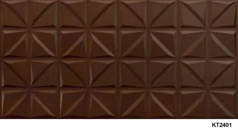 Gạch 20x40 Cosevco KT2401