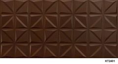 Gạch 20x40 Cosevco KT2401