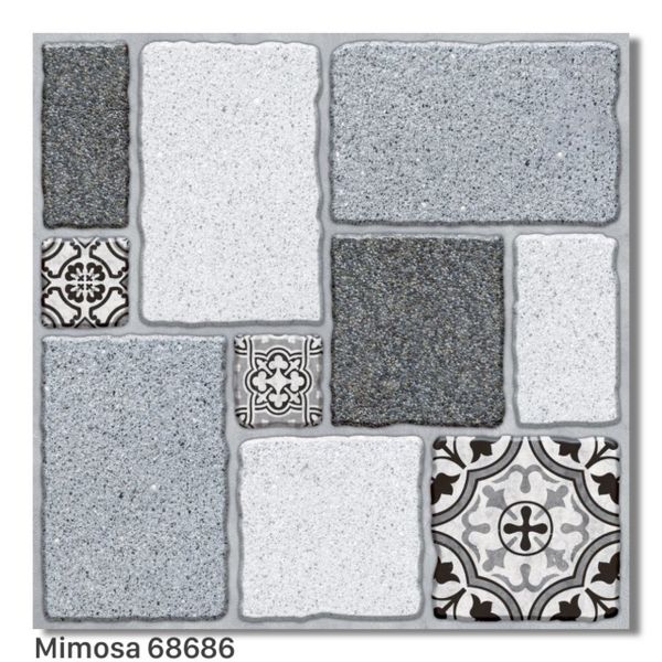 Gạch 60x60 Royal Mimosa 68686