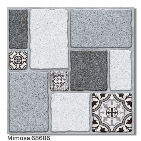 Gạch 60x60 Royal Mimosa 68686