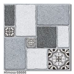 Gạch 60x60 Royal Mimosa 68686