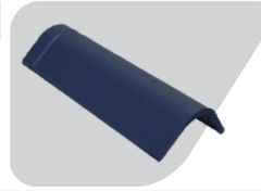 Ngói sóng tráng men VNHOME FUJISU