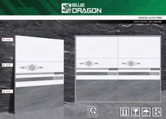Gạch 40x80 DIC 4735 4736 4737