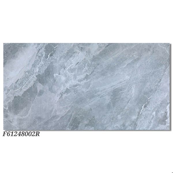 Gạch 60x120 Ý Mỹ F61248002R