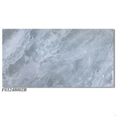 Gạch 60x120 Ý Mỹ F61248002R