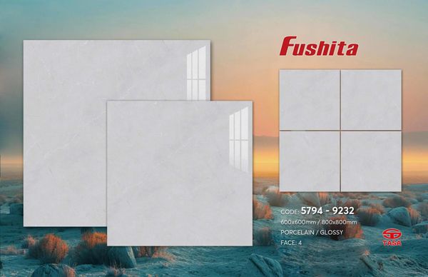 Gạch 80x80 Tasa 9232