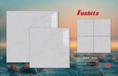 Gạch 80x80 Tasa 9232