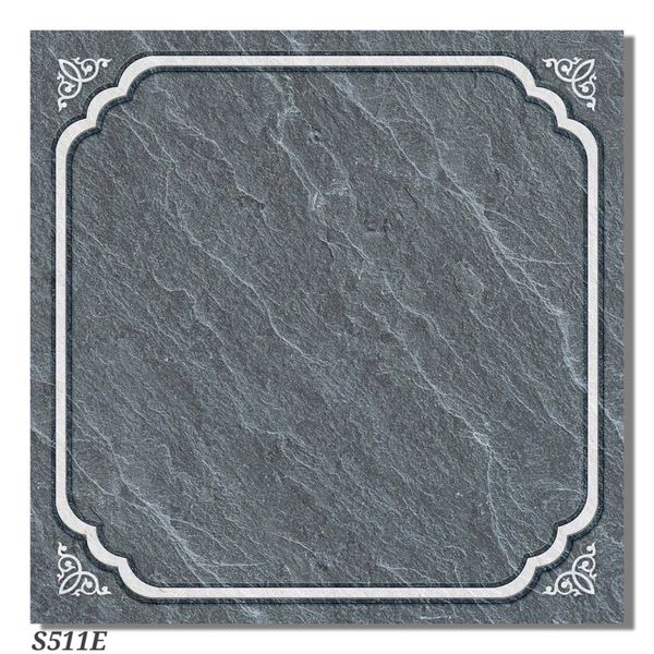 Gạch 50x50 Ý Mỹ S511E