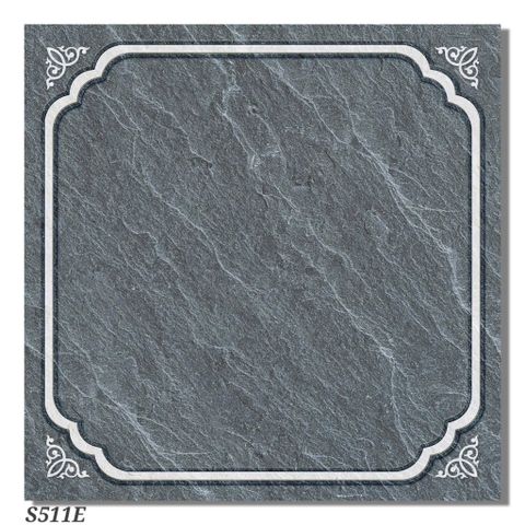 Gạch 50x50 Ý Mỹ S511E