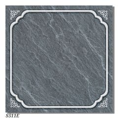 Gạch 50x50 Ý Mỹ S511E