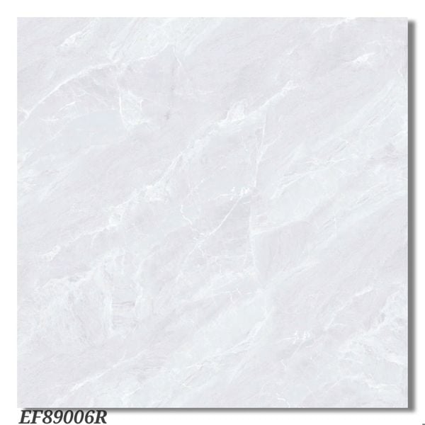 Gạch 80x80 Ý Mỹ EF89006R