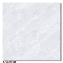 Gạch 80x80 Ý Mỹ EF89006R