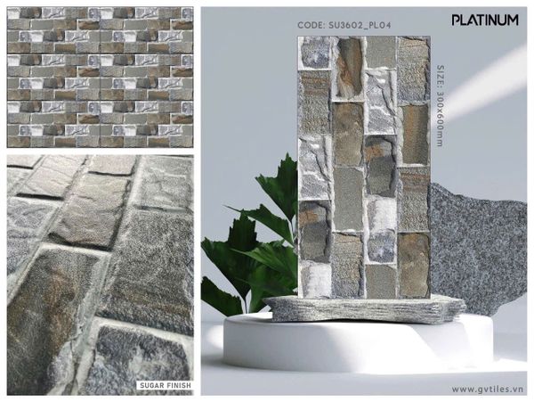 Gạch 30x60 VITALY SU3602_PL04